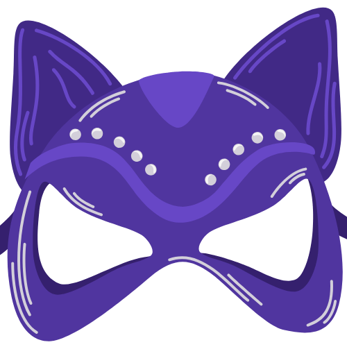 Dildo Mouth Gag